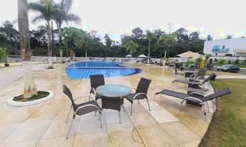 Imagem 2: Lote no Passaredo de Esquina na Principal