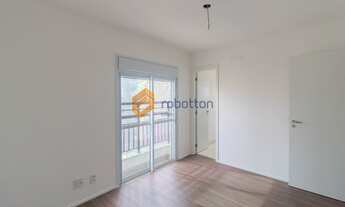 Imagem 7: ÓTIMO APARTAMENTO 64M² NA VILA GUARANI