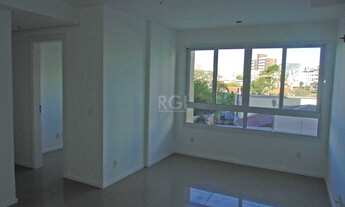 Imagem 4: Porto Alegre - Apartamento Padrão - Passo da Areia