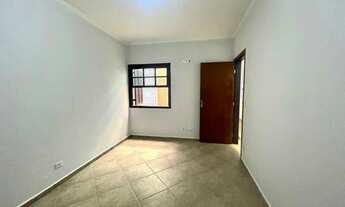 Imagem 12: Sobrado com 2 dormitórios, 90 m² - venda por R$ 365.000,00 ou aluguel por R$ 1.500,00/mês
