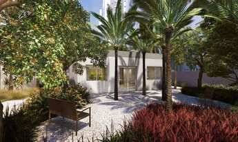 Imagem 2: Vivaz Jd Pirituba II - 41 à 43m², com 2 Dorm - Jardim Pirituba - SP