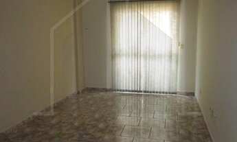 Imagem 3: Apartamento - Centro - Campinas