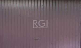 Imagem 5: Porto Alegre - Apartamento Padrão - Menino Deus