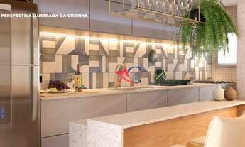 Imagem 4: Http://www.acimovel.com.br