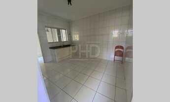 Imagem 4: Sobrado para locação - Vila Primavera, Sao Bernardo do Campo