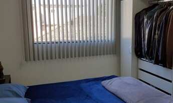 Imagem 6: Praia dos ingleses,OPORTUNIDADE! apto mobiliado 02 dorm, bem localizado!