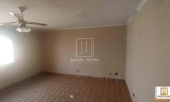 Imagem 6: Casa (térrea na rua) 4 dormitórios/suite, cozinha planejada