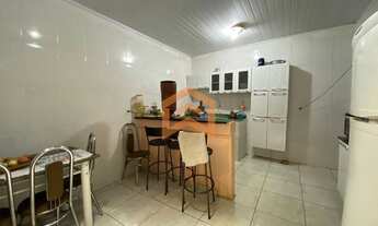 Imagem 5: Brasília - Casa Padrão - Del Lago I (Itapoã