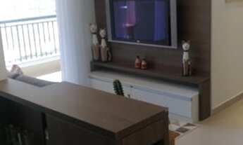 Imagem 5: VENDA APTO GUARULHOS 80mil