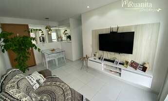 Imagem: Apartamento com 2 quartos em Candeias jaboatão