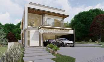 Imagem 7: VIAMãO - Casa de Condomínio - Querência