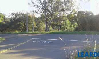 Imagem 4: TERRENO - JARDIM PANORAMA - SP