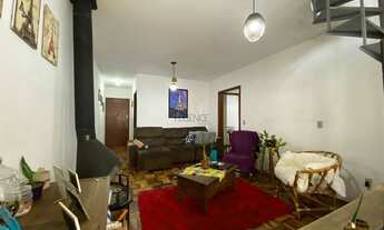 Imagem 4: Apartamento à venda, 3 quartos, 1 suíte, 1 vaga, Centro - Carlos Barbosa/RS