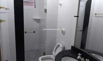 Imagem 7: FLORIANóPOLIS - Padrão - Estreito