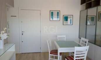 Imagem 7: Porto Alegre - Apartamento Padrão - Passo da Areia