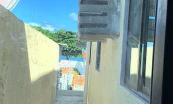 Imagem 7: FLAT Com ou Sem Mobília a 80m FMO