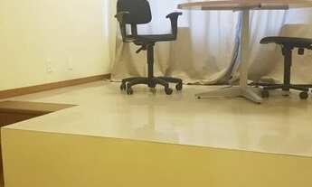 Imagem 3: Linda Sala Comercial - CENTRO RIO