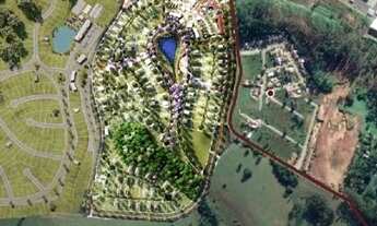 Imagem 4: Lote/terreno à venda em Nova Santa Rita