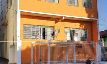 Imagem 4: Sala - Jardim Chapadão - Campinas