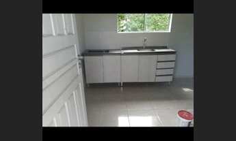 Imagem 7: Casa 1 dormitório pra alugar