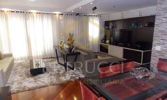 Imagem: Apartamento - Vila Mascote - São Paulo