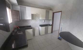 Imagem 2: Casa 4 quartos nos Bancários