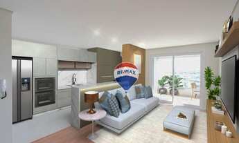 Imagem 3: Apartamento com 3 dormitórios à venda em Caxias Do Sul