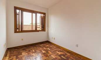 Imagem 5: Porto Alegre - Apartamento Padrão - Rio Branco