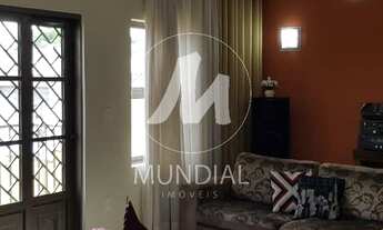 Imagem 4: Casa (edícula) 3 dormitórios/suite, cozinha planejada