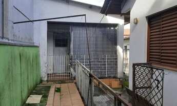 Imagem 7: Porto Alegre - Terreno Padrão - Glória