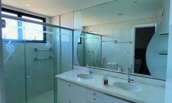 Imagem 6: MANSÃO NILTON FONTES - JARDINS >