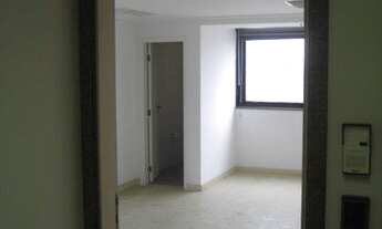 Imagem: SÃO PAULO - Loja/Salao - SANTA CECÍLIA