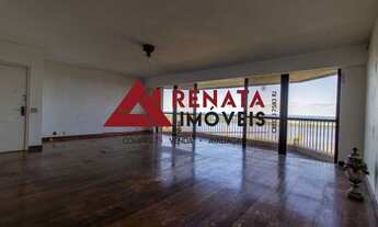 Imagem 2: Rio de Janeiro - Apartamento Padrão - Barra da Tijuca