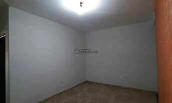 Imagem 7: Salão comercial à venda no bairro Jardim Sao Guilherme II - Sorocaba/SP