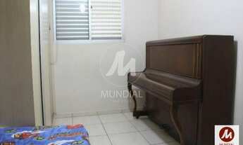 Imagem 5: Apartamento (cobertura 2 - duplex) 2 dormitórios, cozinha planejada, portaria 24 horas, em