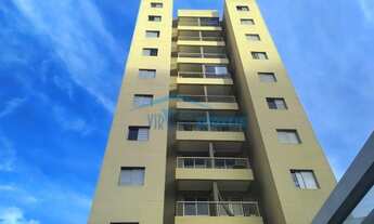 Imagem: São Paulo - Apartamento Padrão - PENHA