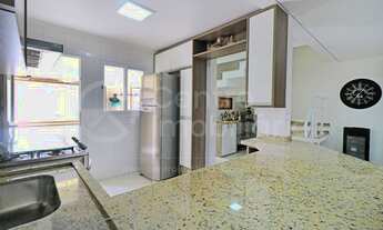 Imagem 6: CASA com 4 quartos em Peruíbe, no bairro Nova Peruíbe