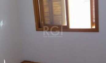 Imagem 4: Porto Alegre - Apartamento Padrão - Tristeza