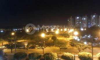 Imagem 7: Goiânia - Apartamento Padrão - Residencial Eldorado