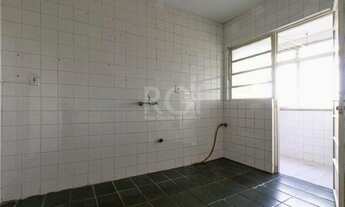 Imagem 7: Porto Alegre - Apartamento Padrão - Santo Antonio