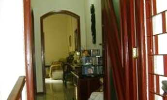 Imagem 5: SOBRADO - POMPÉIA - SP