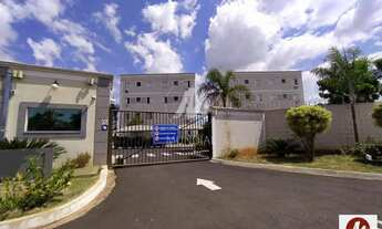 Imagem 2: Apartamento (tipo - padrao) 2 dormitórios, cozinha planejada, portaria 24hs, lazer, elevad