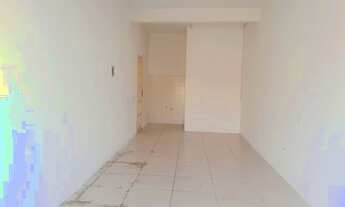 Imagem 3: Loja para locação, Jardim Eldorado, Palhoça, SC