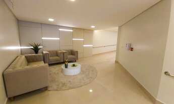 Imagem 4: APARTAMENTO DE ALTO PADRÃO A VENDA NO CENTRO DE CRICIUMA COM 04 DORMITÓRIOS SENDO: 01 SUÍT