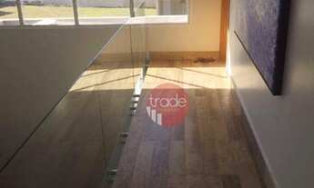 Imagem 7: Casa em condominio