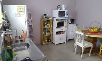 Imagem 3: Apartamento em Cristo Redentor