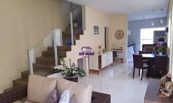 Imagem 5: CASA BAIRRO XANGRI-LÁ