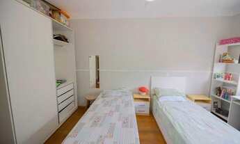 Imagem 3: Casa a venda no Parque dos Príncipes