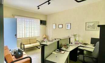 Imagem 3: Casa excelente para clínica ou escritório