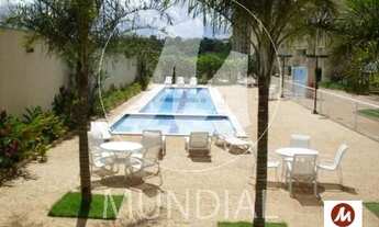 Imagem 5: Apartamento (tipo - padrao) 3 dormitórios/suite, cozinha planejada, portaria 24hs, lazer